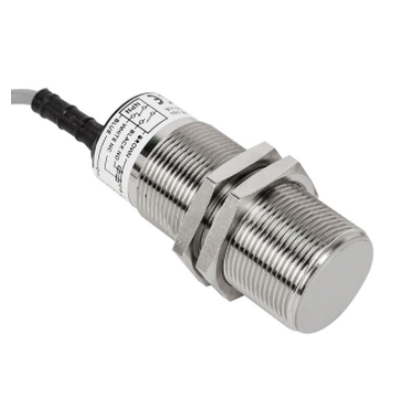 AECO(爱克)传感器 SC30SM-C20 NPN NO+NC