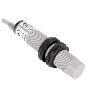 AECO(爱克)传感器SC18SP-CE10 NPN NO+NC