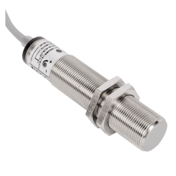 AECO(爱克)传感器 SC18SM-C5 PNP NO+NC
