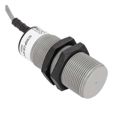 AECO(爱克)传感器 SC30SP-C20 NPN NO+NC