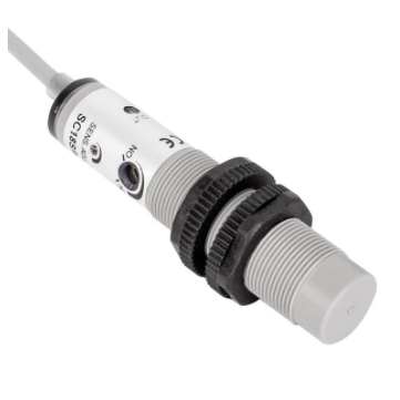 AECO(爱克)传感器 SC18SP-AE10 NO/NC