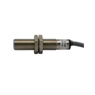 AECO(爱克)传感器SI12-A2 NC LC10